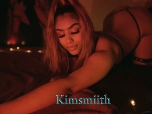 Kimsmiith