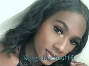 King_shanina018