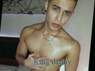 King_danny