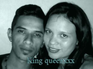 King_queenxxx