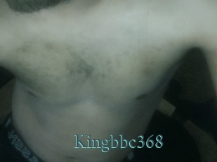 Kingbbc368