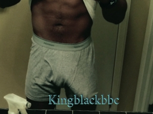 Kingblackbbc