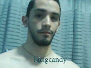 Kingcandy