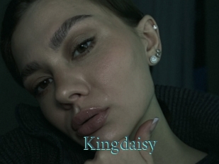 Kingdaisy