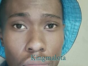 Kingmalota