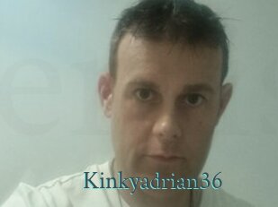 Kinkyadrian36