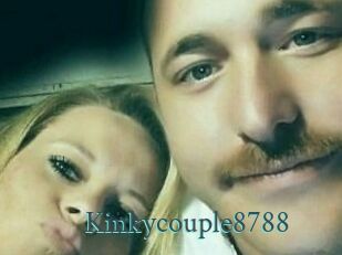 Kinkycouple8788