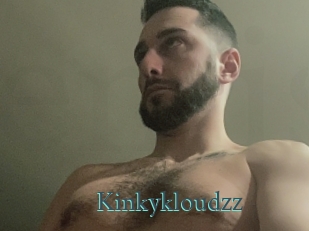 Kinkykloudzz