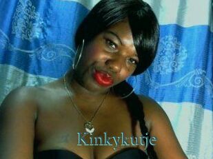 Kinkykutje