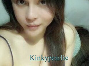 Kinkypearlie