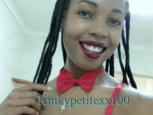 Kinkypetitexx100