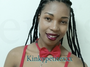 Kinkypetitexxx