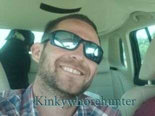 Kinkywhorehunter