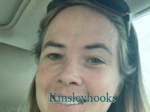 Kinsleyhooks