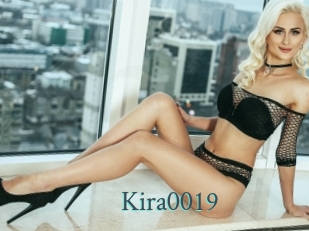 Kira0019