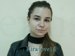 Kira_love18