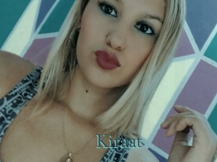 kiraat En live show