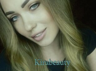 Kirabeauty