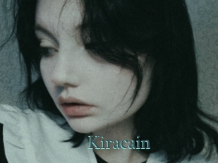 Kiracain