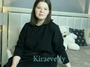 Kiraeverly