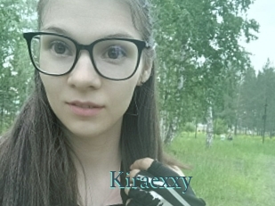 Kiraexxy