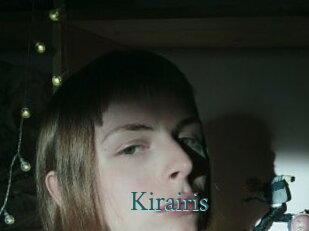 Kirairis