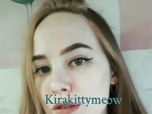 Kirakittymeow