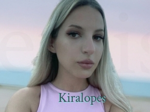 Kiralopes