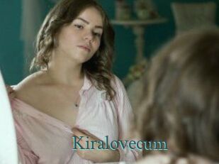 Kiralovecum