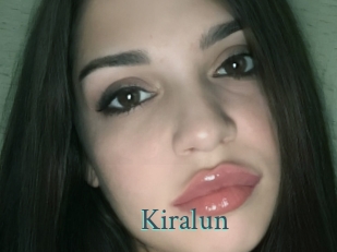 Kiralun