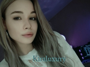 Kiraluxury