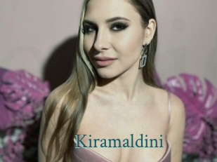 Kiramaldini