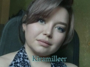 Kiramilleer