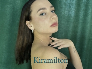 Kiramilton