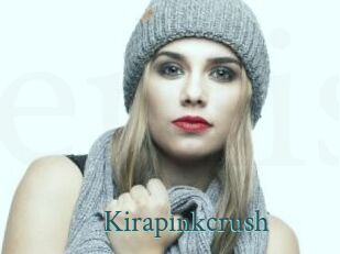 Kirapinkcrush