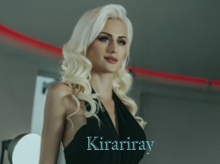 Kirariray