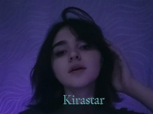 Kirastar