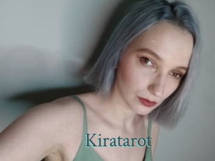 Kiratarot