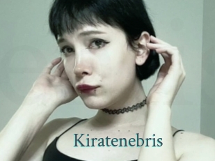 Kiratenebris