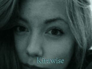 Kira_wise