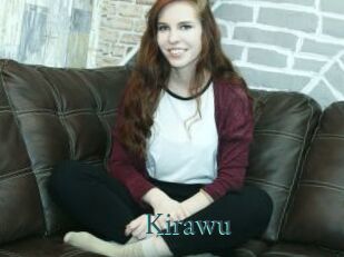 Kirawu
