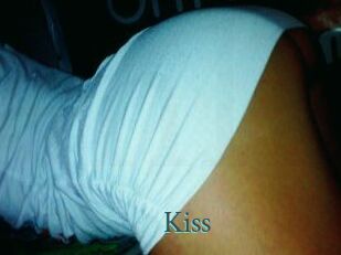 Kiss