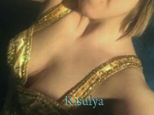 _kisulya_