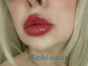 Kitdelucaxo