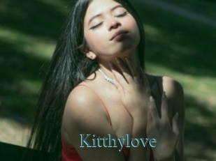 Kitthylove