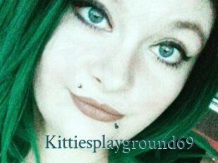 Kittiesplayground69