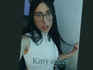 Kitty_ashley