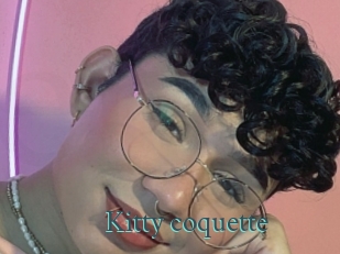 Kitty_coquette