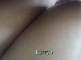 Kitty3