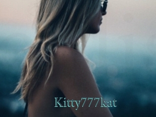 Kitty777kat